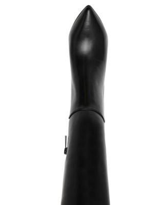 Women's Maruicia Knee High Dress Boots