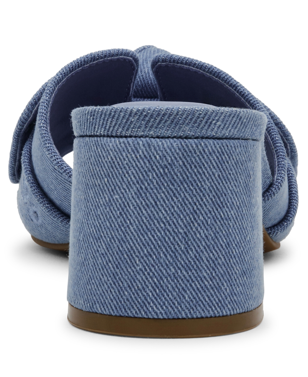 Anne Klein Women's Kizmet Dress Sandal