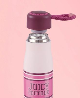 Luxe Loop 17 oz. Water Bottle