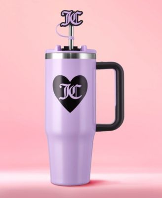 Jetsetter 30 oz. Tumbler