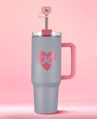 Jetsetter 40 oz. Tumbler