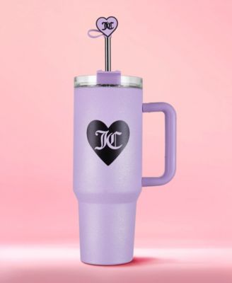 Jetsetter 40 oz. Tumbler