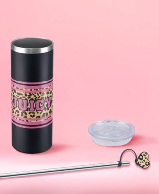 Insulated Glam Slip 24 oz. Hydration Tumbler