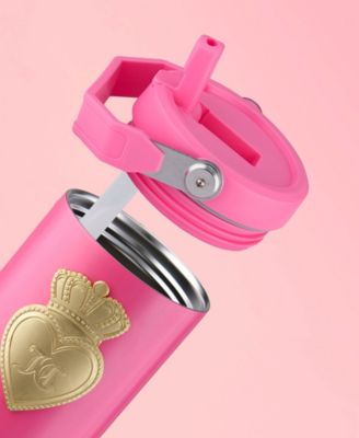 Insulated Flip Flow 30 oz. Tumbler