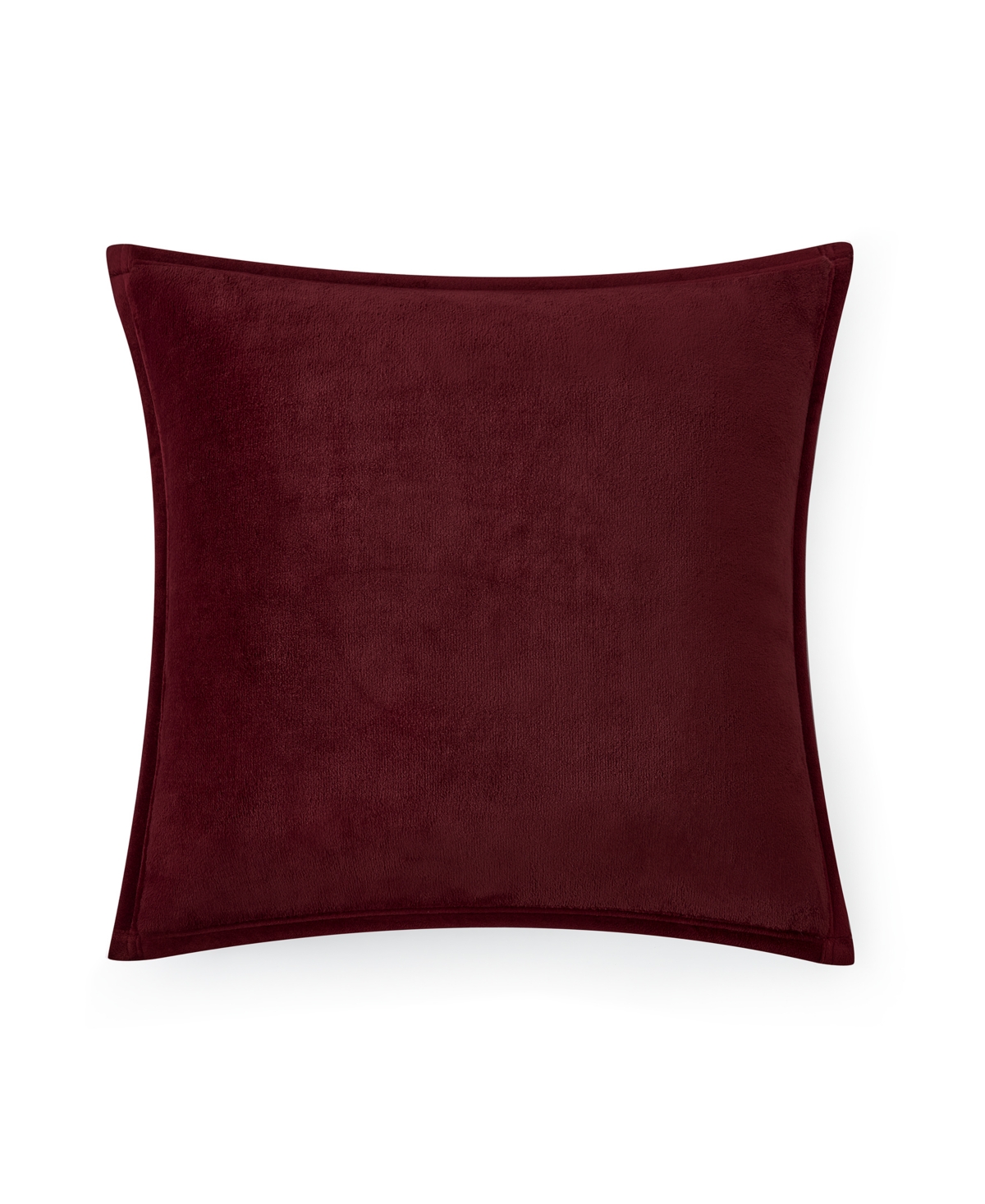 Ugg Coco 2-pack Decorative Pillow, 20" X 20"