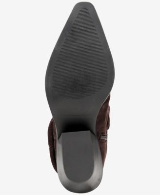 Women's Luhz Slouch Boots, Macy's Exclusive