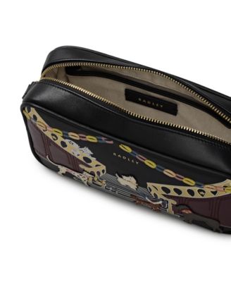 Party Pals Small Crossbody Bag