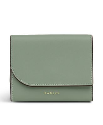 Radley London