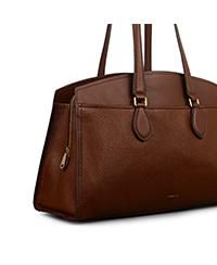 Portland Way Extra-Large Laptop Tote Bag