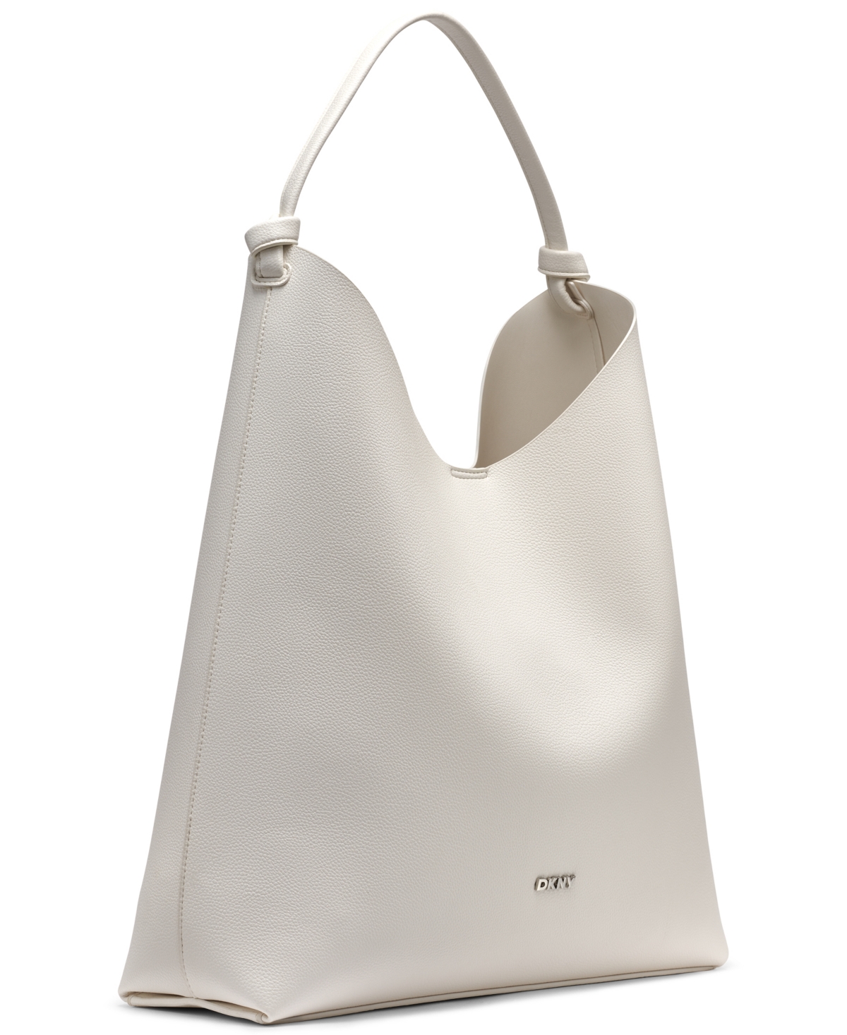 Dkny Paula Extra Large Hobo Bag