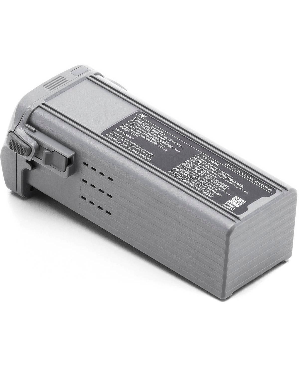 Dji Intelligent Flight Battery for Air 3S Drone