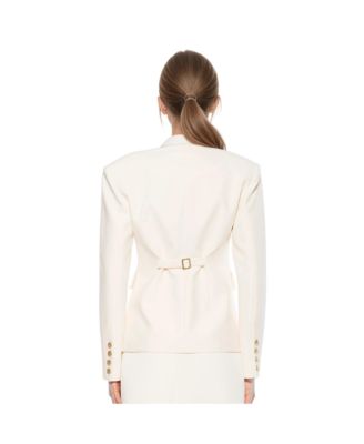 Women's Alira Blazer