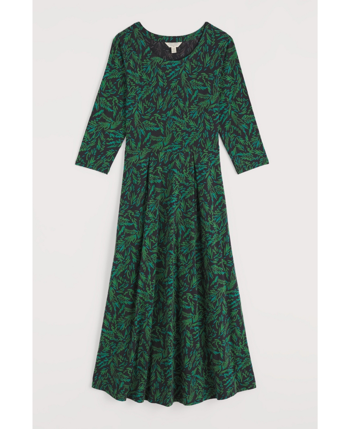 Seasalt Cornwall Women's Veronica Dress