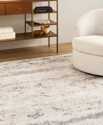 Shoal Creek GKK-2306 10'x13'11" Area Rug