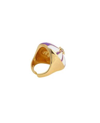 Women's The Hana Statement Ring