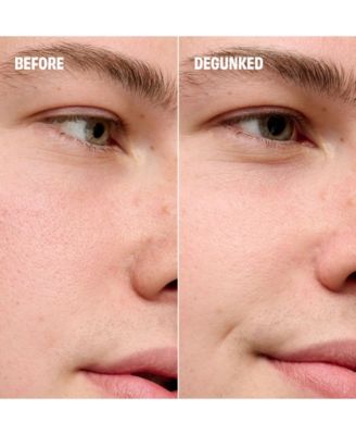 The POREfessional Degunker Blackhead and Pore Cleansing Mask System