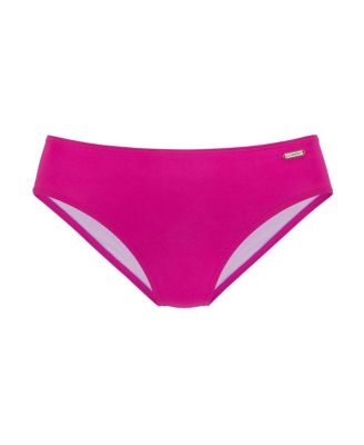 Women's Classic Bikini Swimsuit Bottom