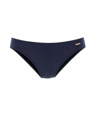 Women's Classic Bikini Swimsuit Bottom cup sizing