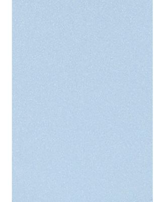 Women's Shimmer Cheeky Bikini Swimsuit Bottom