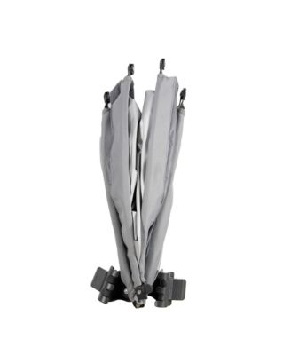 Outdoor Sunshade Accessory