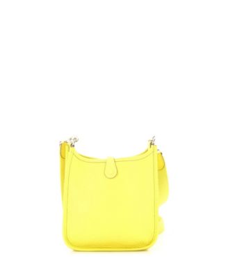 TPM Evelyne Bag Gen III Clemence