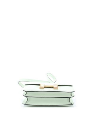 18 Constance NM Bag Epsom