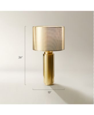 Sibyl Table Lamp