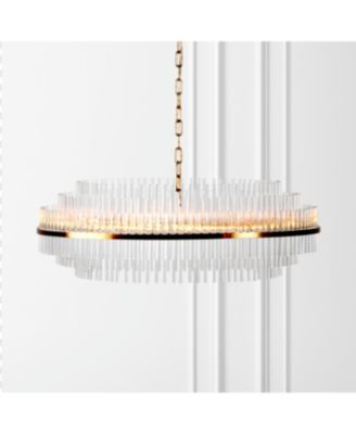 Renata Chandelier