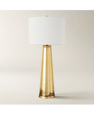 Century Table Lamp