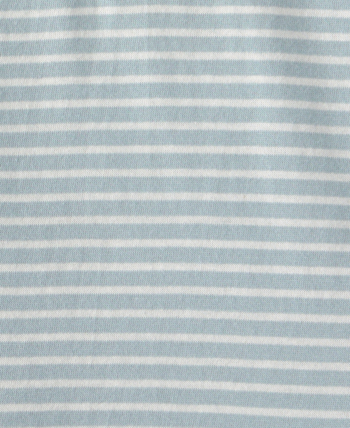 Carter's Baby Boys Striped Bodysuit and Shorts, 2-Piece Set