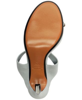 Women's Maisie T-Strap Dress Sandals