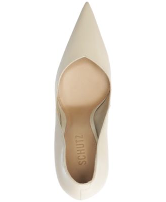 Women's Lexi Stiletto Heel Pumps