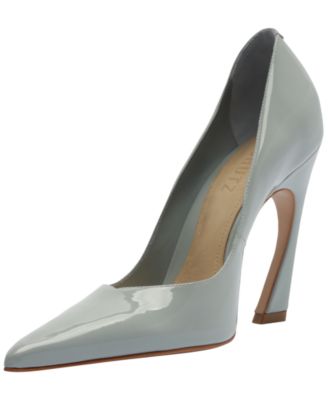 Women's Lexi Stiletto Heel Pumps