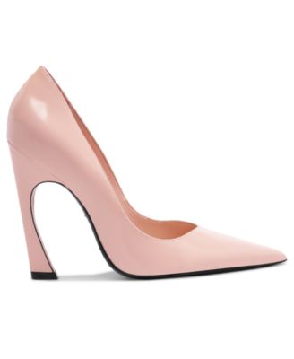 Women's Lexi Stiletto Heel Pumps