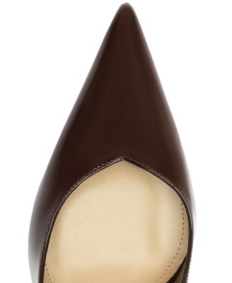 Women's Lexi Stiletto Heel Pumps