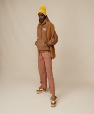 UGG Women's Oversized Graphic Sweatshirt