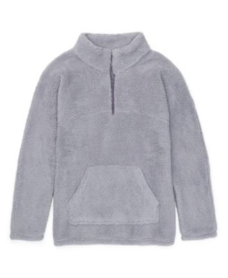 Women's Addi Pullover
