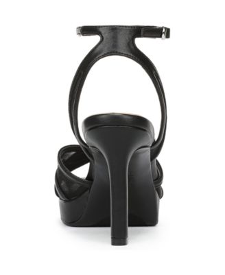 Women's Adara Strappy Sandals