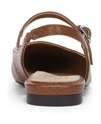 Women's Anikka Mary Jane Flats