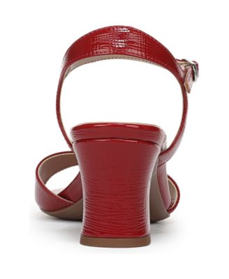 Women's Nyla Strappy Sandals