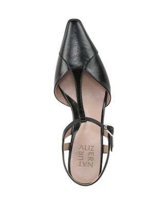 Women's Torin Strappy Slingback Pumps