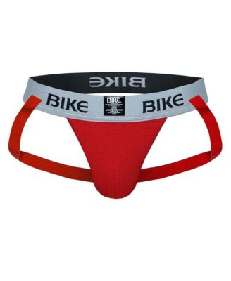 Men's Classic Jockstrap Underwear