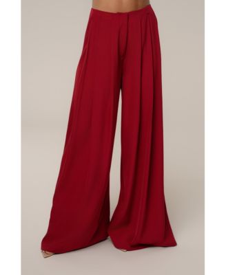 Women's Serenade Pant Set
