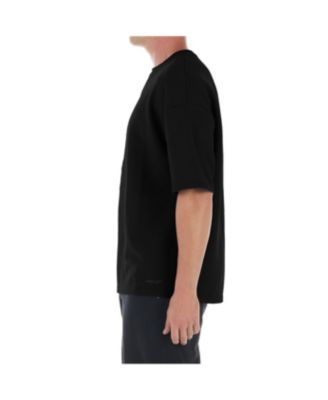 Men's Roxford Boxy T-Shirt