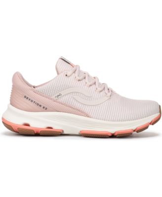 Women's Devotion X 2 Walking Sneakers