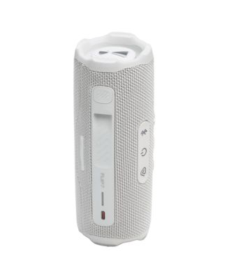 Flip 7 Portable Waterproof And Drop-Proof Speaker