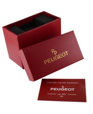 Women's 36mm Sport Watch with Yellow Dial and Stainless Steel Bracelet