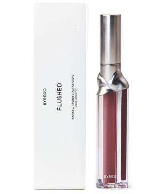 Liquid Lipstick Vinyl in Flushed, 0.13 oz.