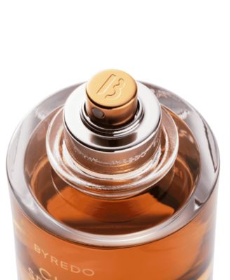 Cuir Sellier Extrait De Parfum, 2.4 oz.