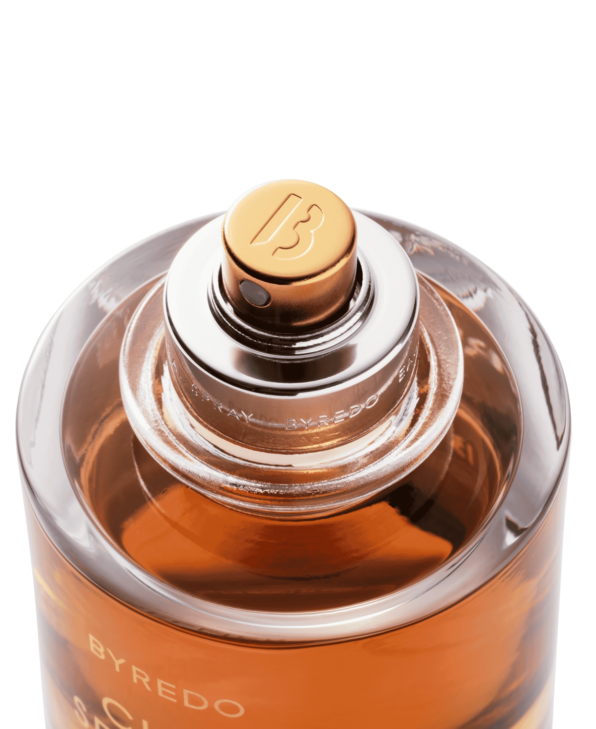 Byredo Cuir Sellier Extrait De Parfum, 2.4 oz.